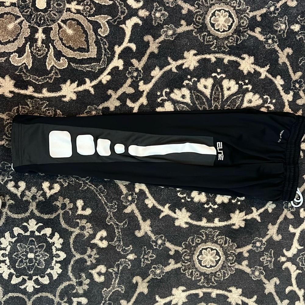 Nike Elite Sweats